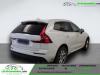Volvo XC60 T4 190 ch BVA