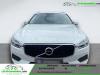 Volvo XC60 D4 190 ch BVA