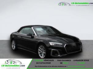Audi A5 40 TFSI 204 BVA