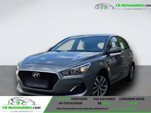 Hyundai I30 1.0 T-GDi 120 BVM