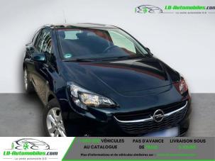 Opel Corsa 1.4 90 ch BVA
