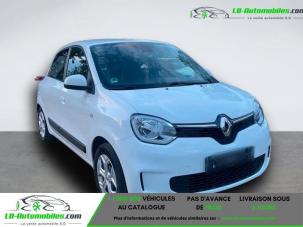 Renault Twingo SCe 65 BVM