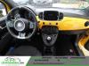 Abarth 595 1.4 Turbo 16V T-Jet 145 ch BVM