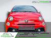 Abarth 595 1.4 Turbo 16V T-Jet 145 ch BVM
