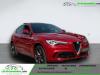 Alfa Romeo Stelvio 2.9 V6 510ch Q4 BVA