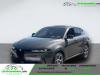 Alfa Romeo Tonale 1.5 Hybrid Essence 130 ch BVA 2022