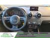 Audi A1 1.0 TFSI 82
