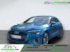 Audi A3 40 TDI 200 BVA Quattro