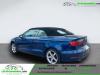 Audi A3 1.6 TDI 110 BVM