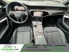 Audi A6 40 TDI 204 ch BVA