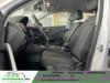 Audi Q2 TFSI 116 ch BVM