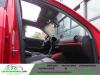 Audi Q2 TDI 190 ch BVA Quattro
