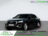 Audi Q2 30 TDI 116 BVA 2023