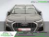Audi Q3 35 TFSI 150 ch BVA