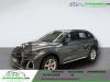 Audi Q5 TDI 204 BVA Quattro 2020