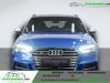 Audi S3 Sportback 2.0 TFSI 310 BVA Quattro