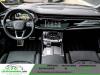 Audi SQ8 TFSI 507ch BVA Quattro