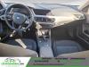 BMW 118 118i 136 ch BVM