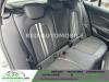 BMW 118 118i 136 ch BVA