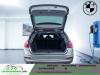BMW 318 318d 150 ch BVA