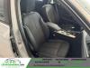 BMW 318 318i 136 ch BVM