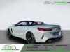 BMW M8 625 ch BVA