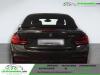 BMW Serie 2 218i 136 ch BVA