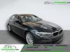BMW Serie 5 540i xDrive 340 ch BVA