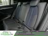 BMW X2 xDrive 25d 231 ch BVA