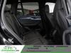 BMW X3 480ch BVA