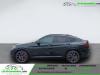 BMW X4 510ch BVA
