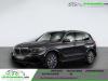 BMW X5 xDrive40i 333 ch BVA 2021