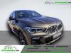 BMW X6 xDrive40i 340 ch BVA