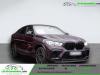 BMW X6 M 625ch BVA