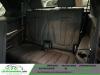 BMW X7 xDrive40d 352 ch BVA