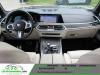BMW X7 xDrive40i 333 ch BVA