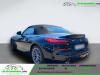 BMW Z4 sDrive 20i 197 ch BVA