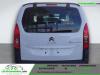 Citroen Berlingo 136 ch 100 kWh