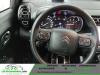 Citroen C3 Aircross PureTech 110 BVM
