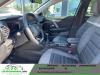 Citroen C4 PureTech 130 BVM