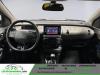 Citroen C4 Cactus PureTech 110 BVM
