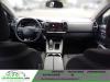 Citroen C5 Aircross BlueHDi 180 BVA