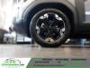 Dacia Duster Hybrid 140 4x2