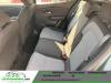 Dacia Sandero TCe 110