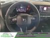DS Ds4 PureTech 130 BVA