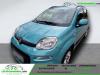 Fiat Panda 0.9 TwinAir Turbo 85 ch BVM