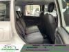 Fiat Panda 1.2 69 ch  BVM