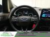 Ford EcoSport 1.0 EcoBoost 100ch BVM