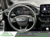 Ford Fiesta 1.0 EcoBoost 125 ch BVA