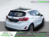 Ford Fiesta 1.0 EcoBoost 85 BVM